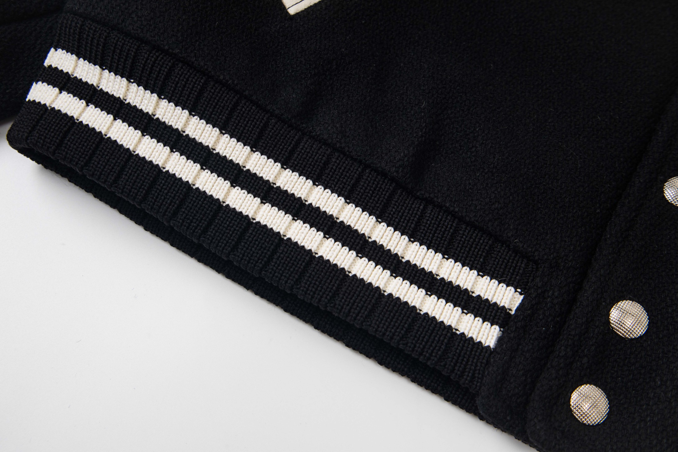 YSL Clothing-118