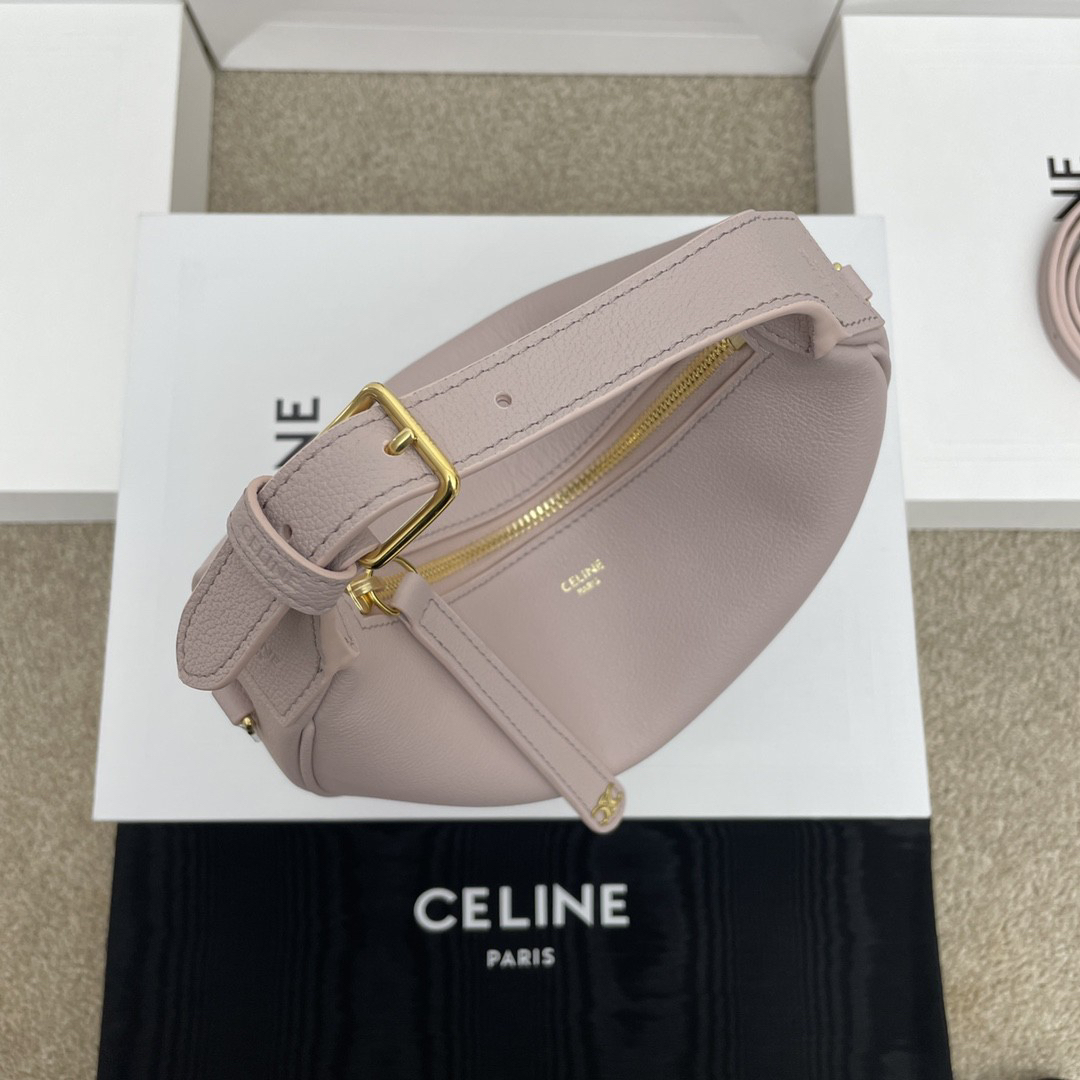 Celine bag-68