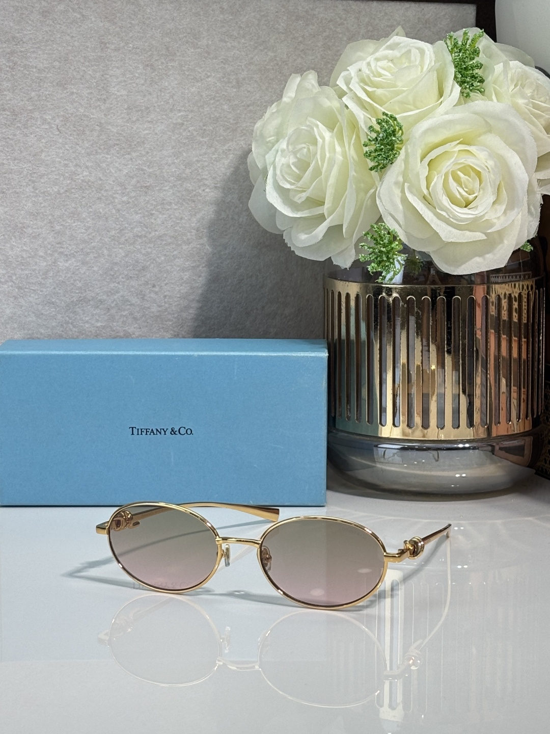 tiffany glasses-15