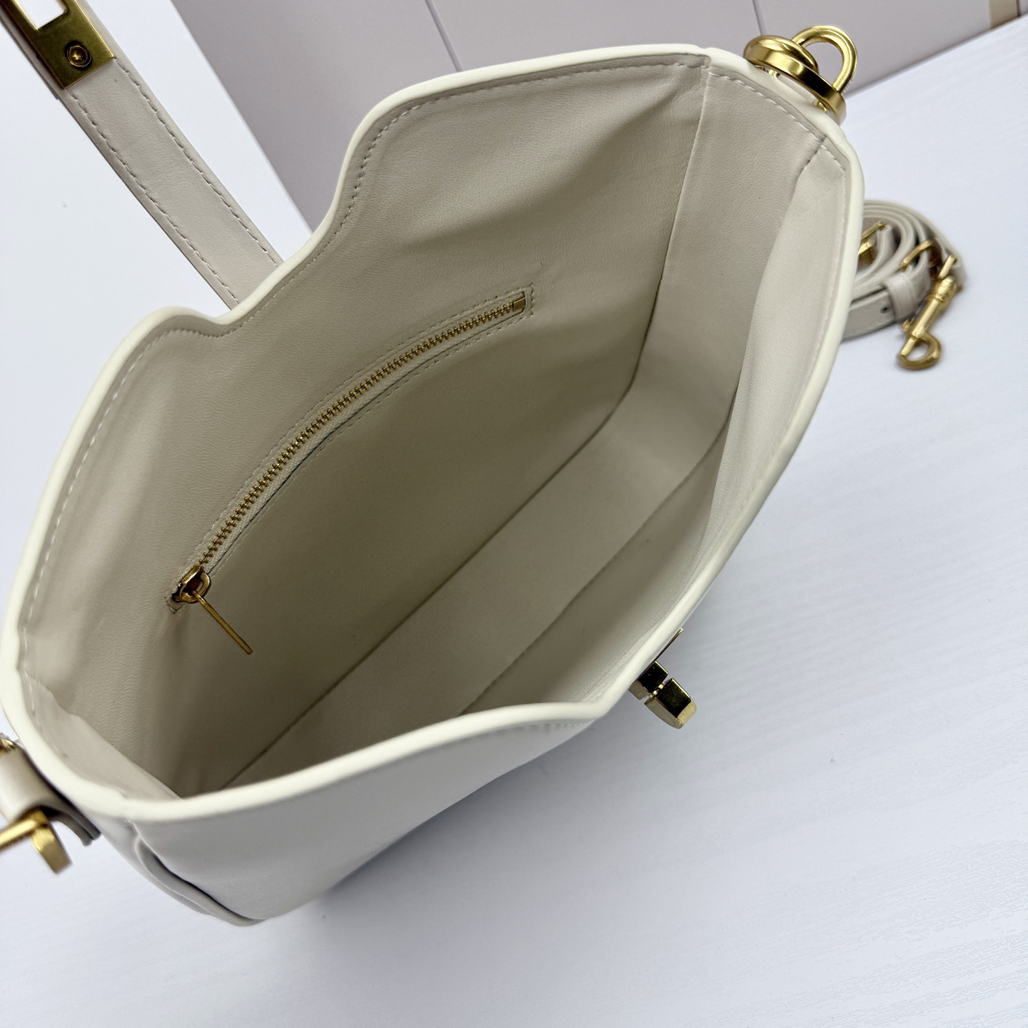 Celine bag-10