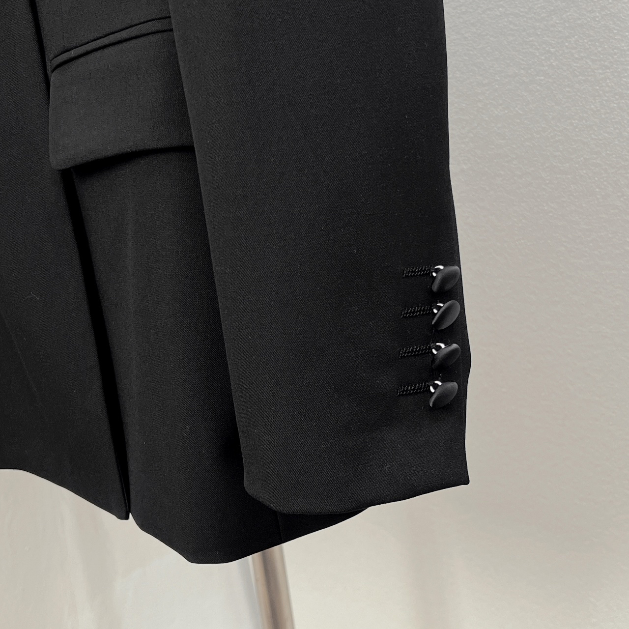 YSL Clothing-22