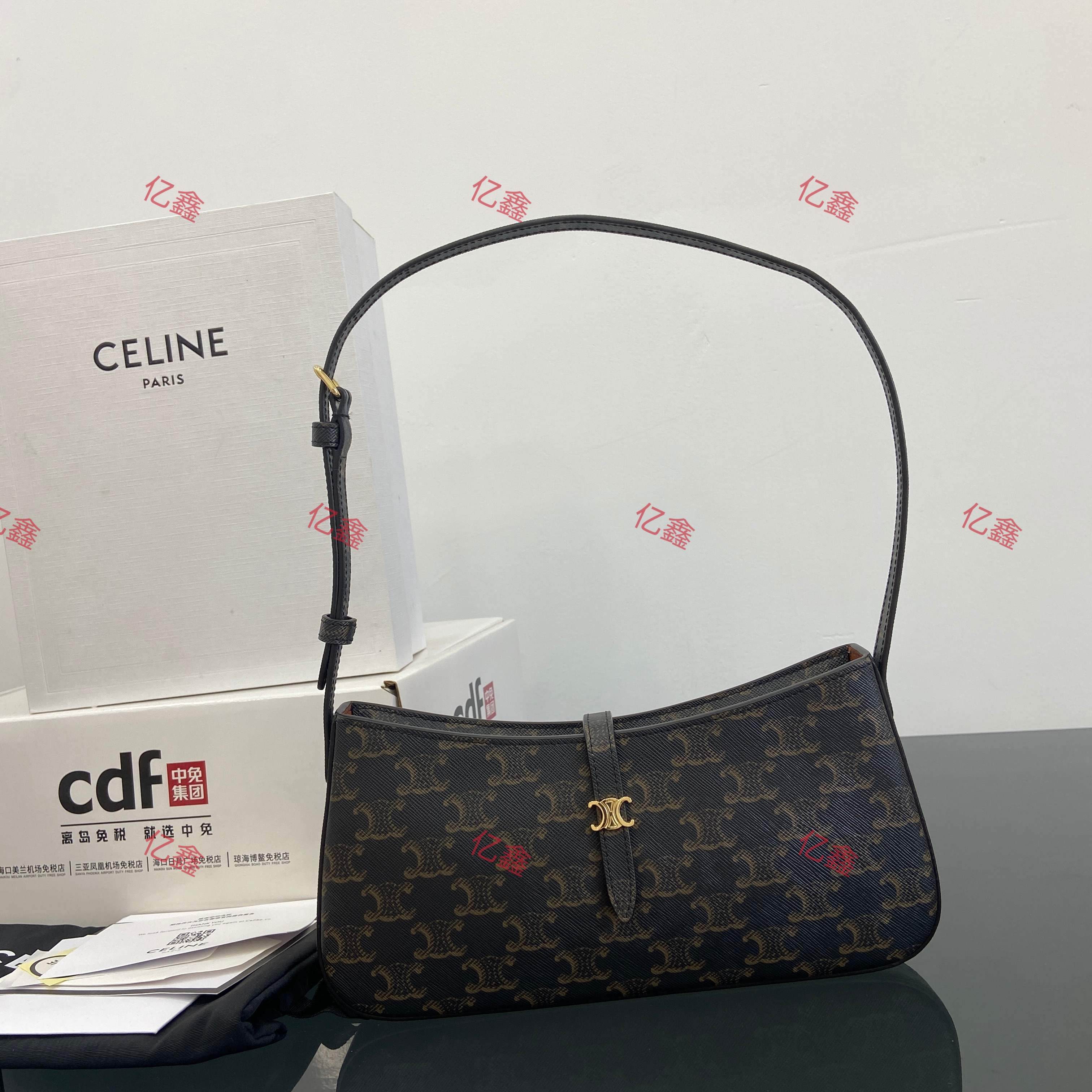 Celine bag-22