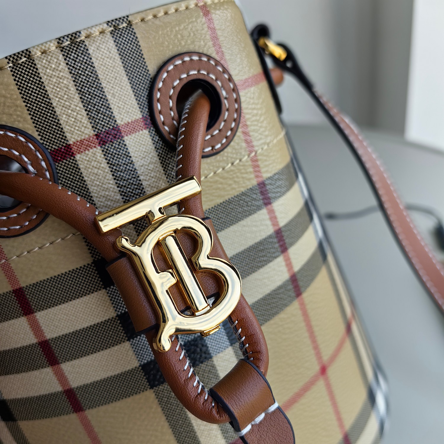 Burberry bag-26