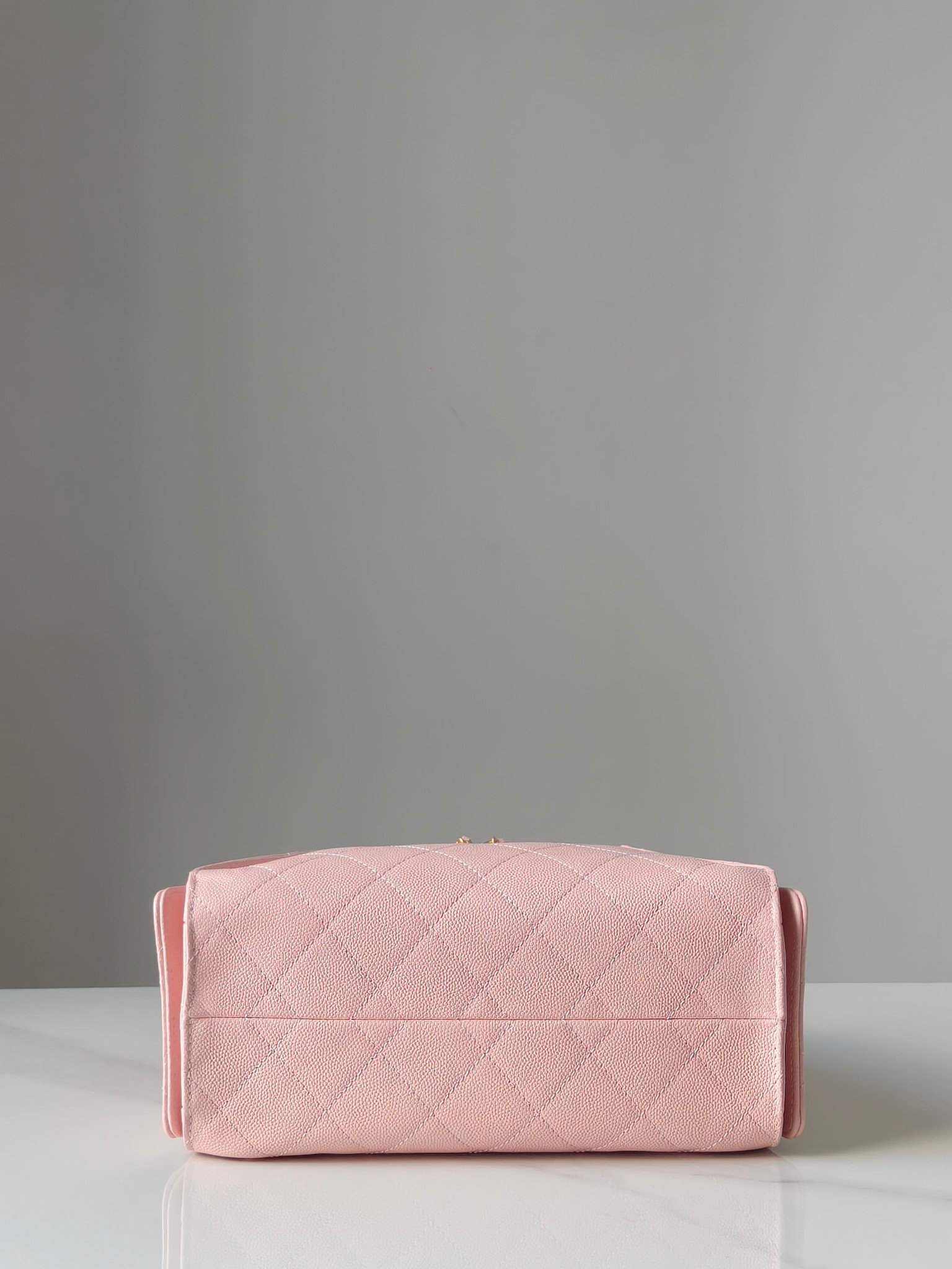 Chanel bag-161