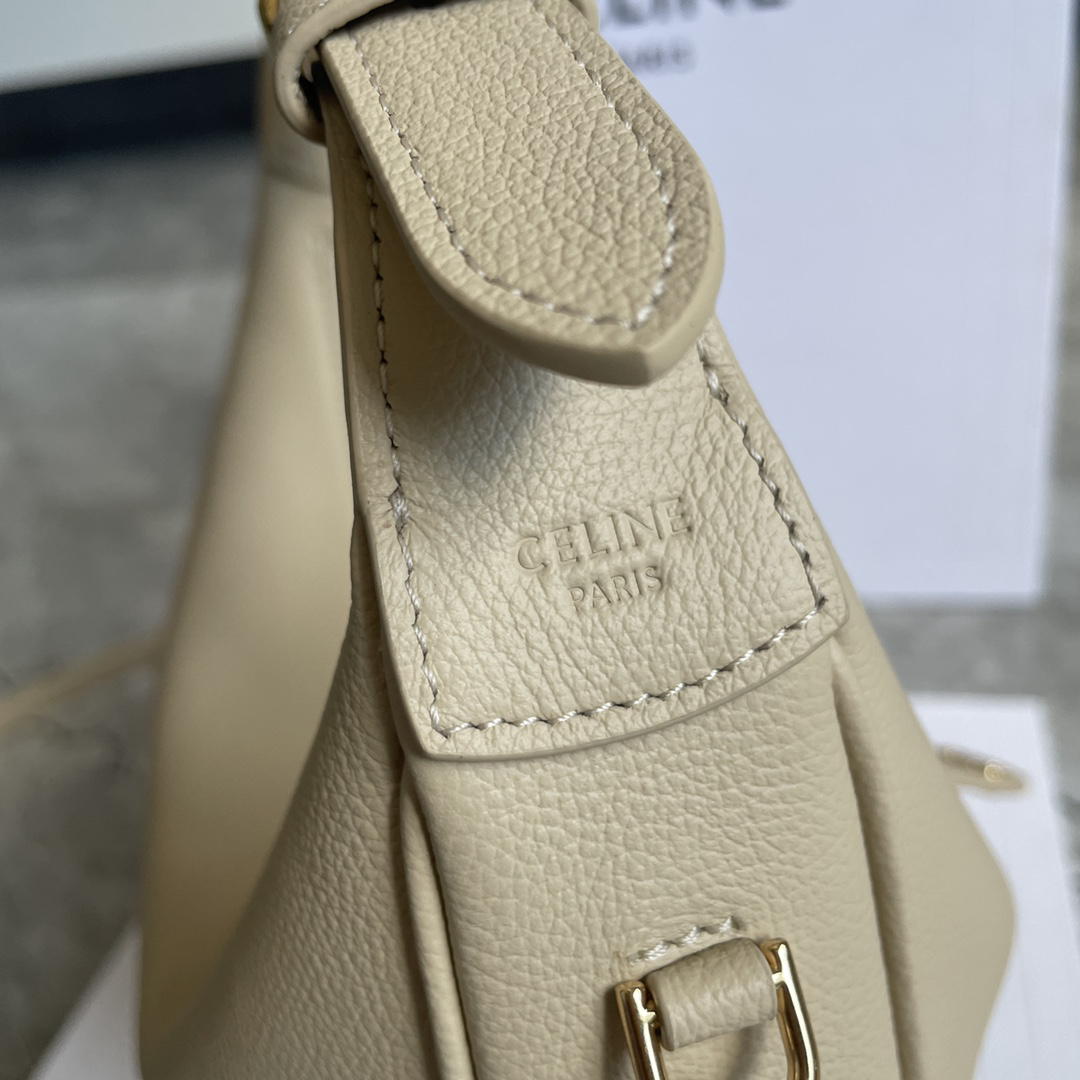 Celine bag-69
