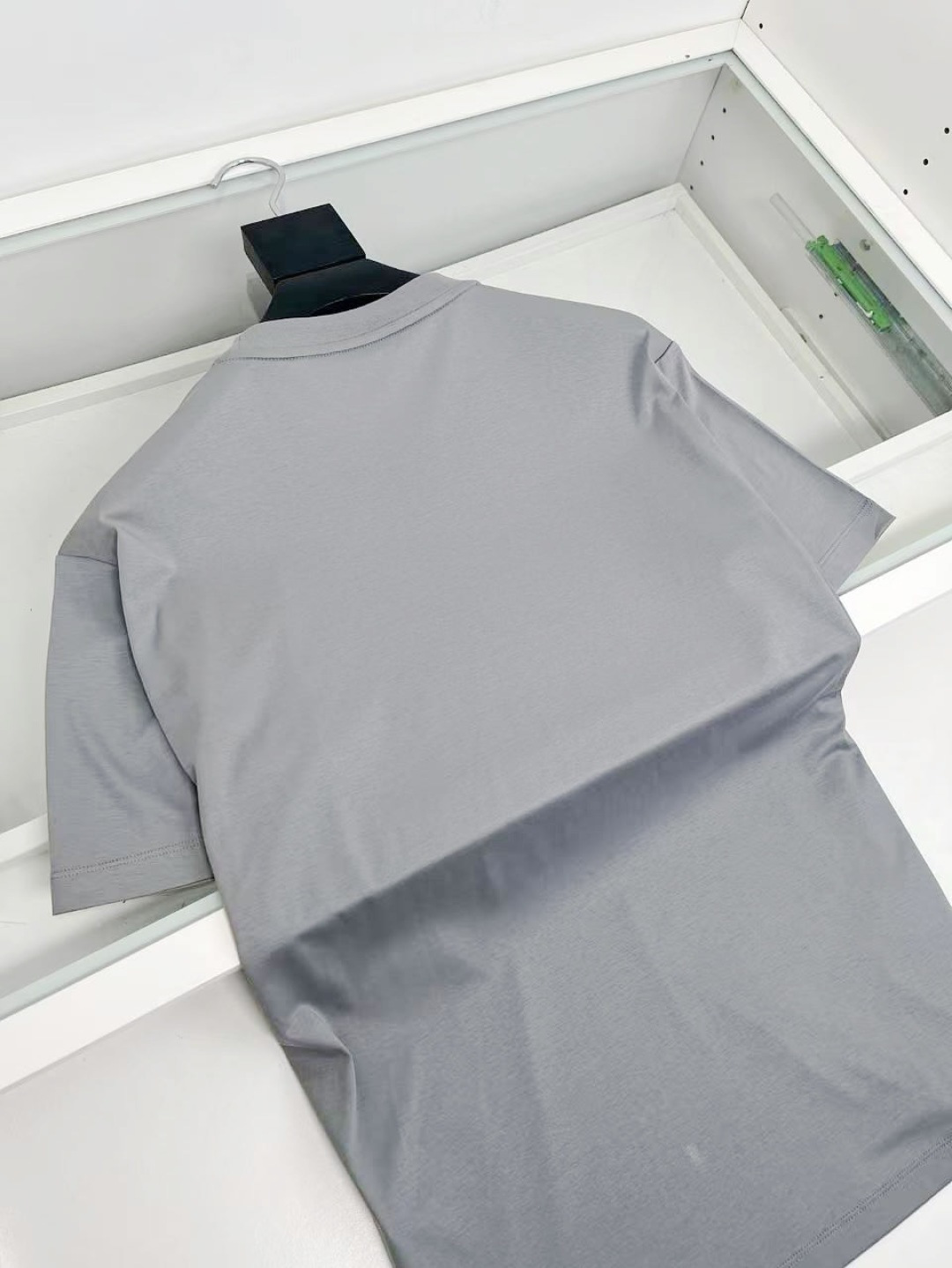 Hermes clothing-110