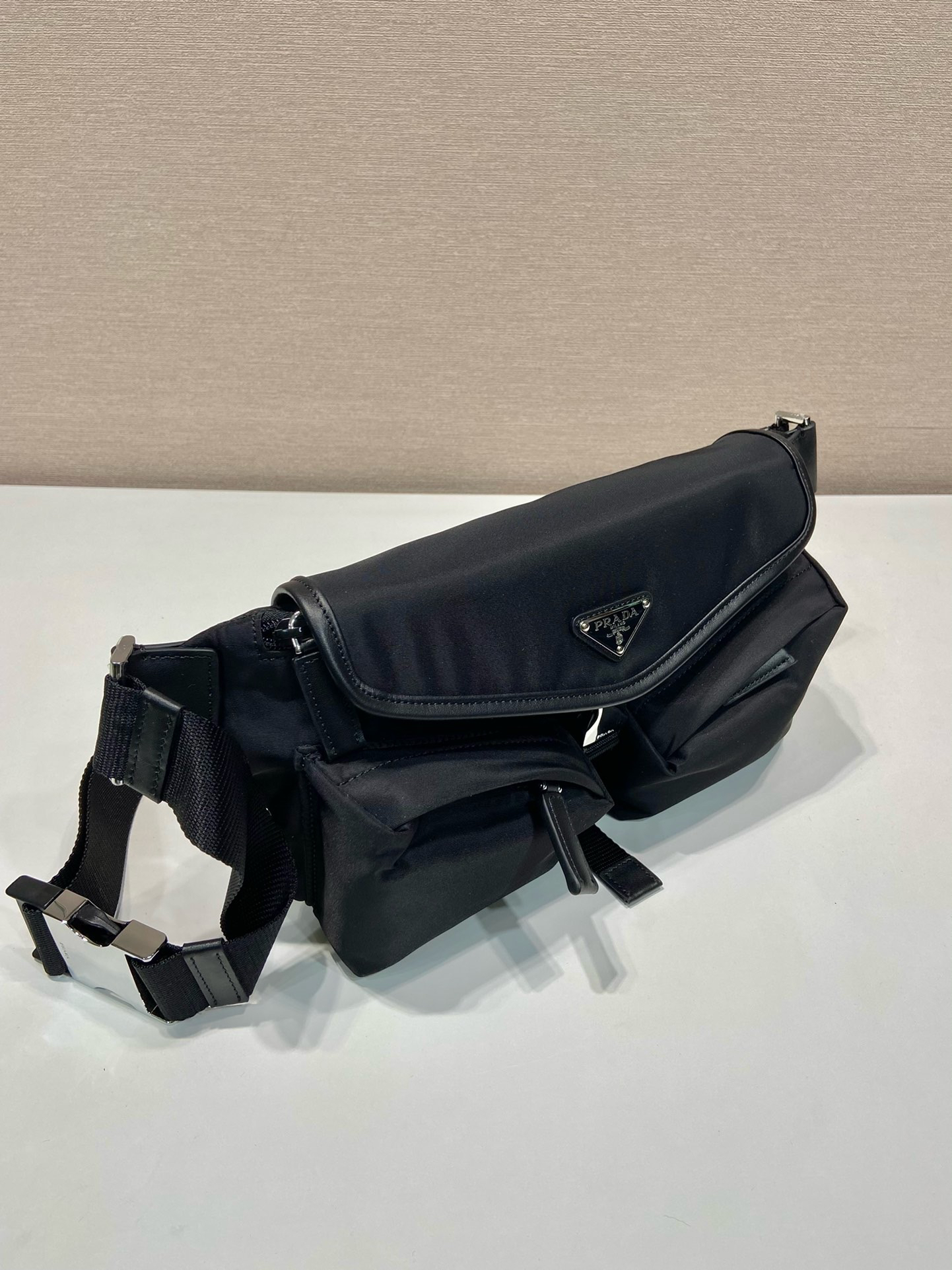 Prada bag-248