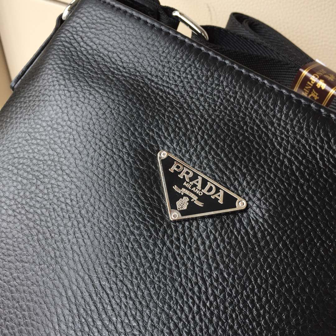 Prada bag-237