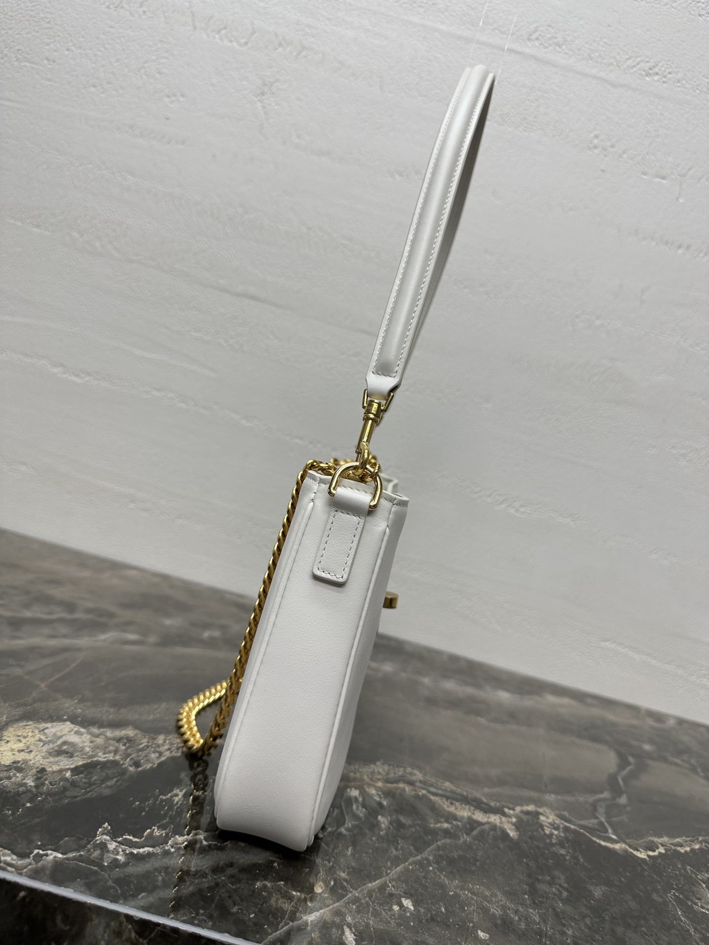 Celine bag-84