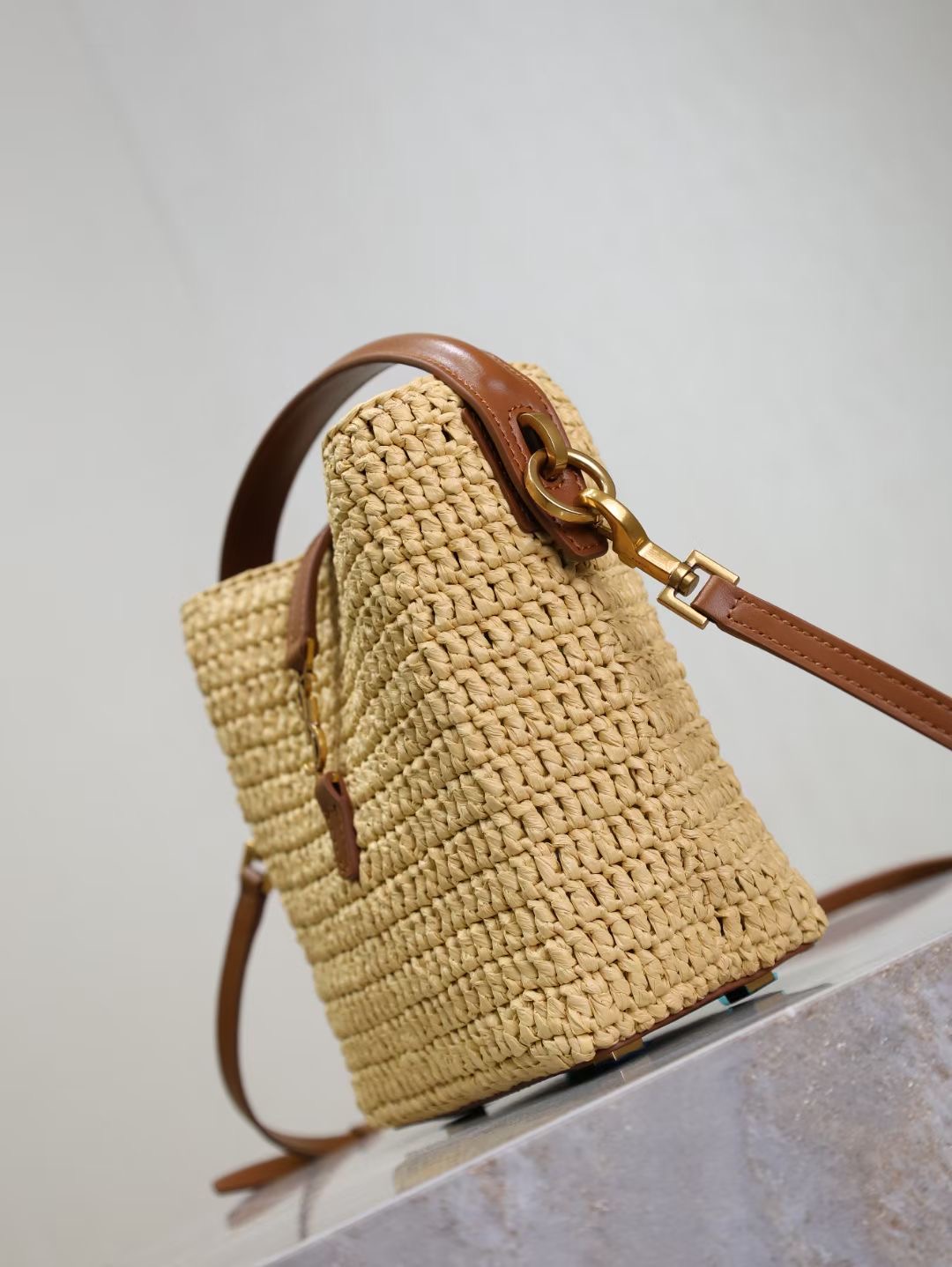 YSL bag-153