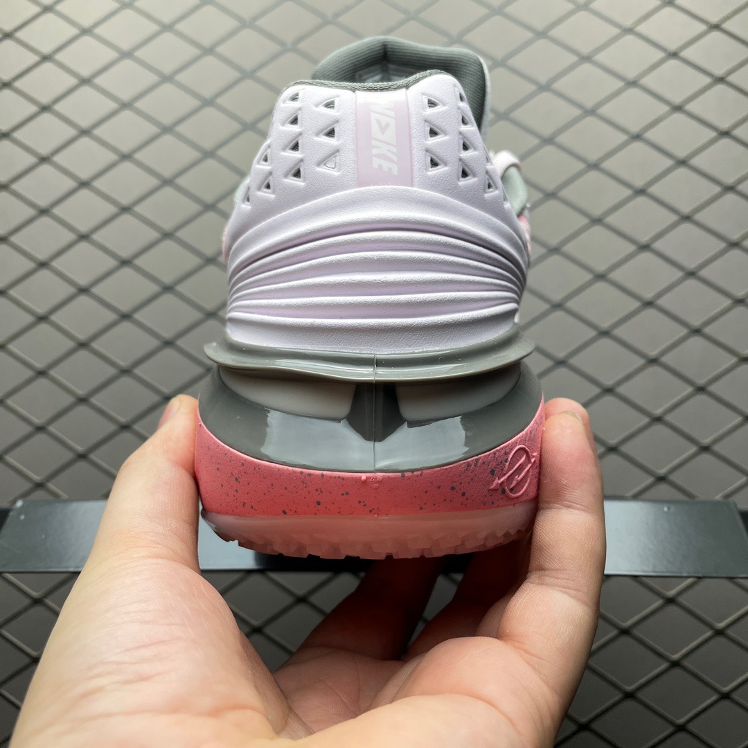 Nike Sneakers-45