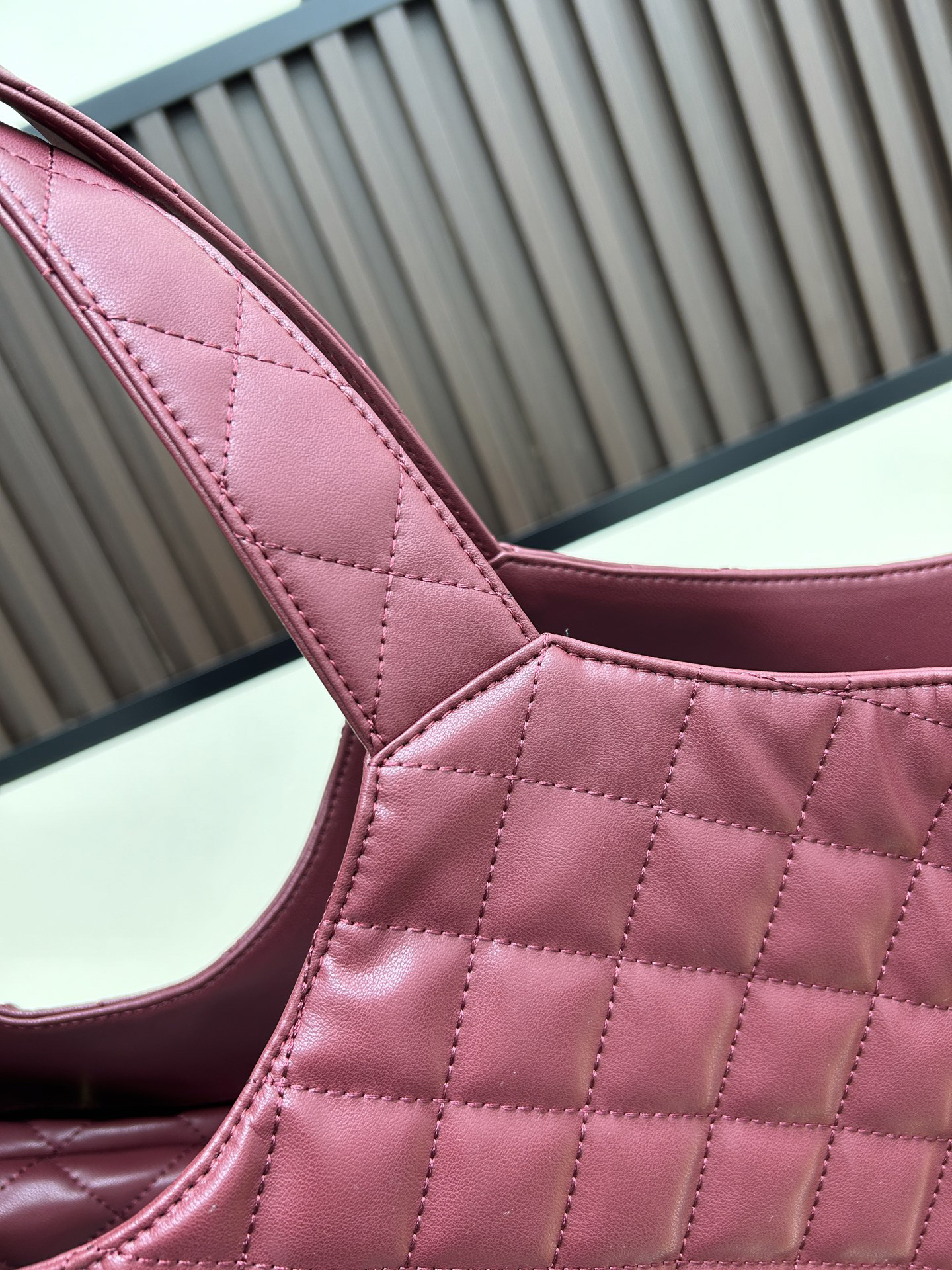 YSL bag-101