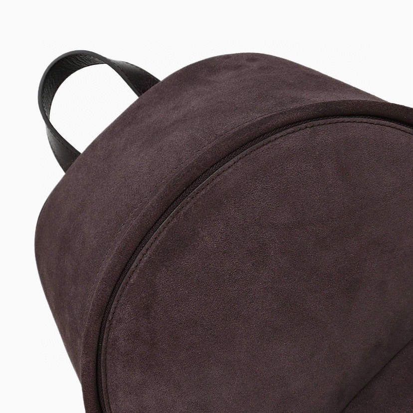 Gucci new bag-151