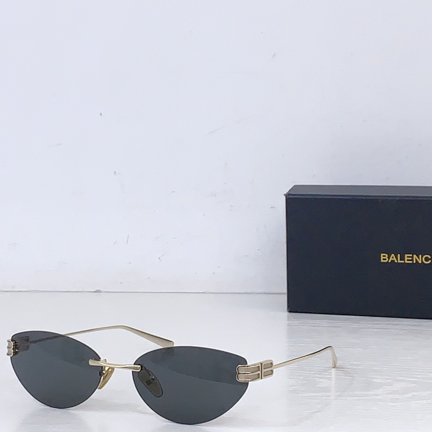 Balenciaga glasses-84