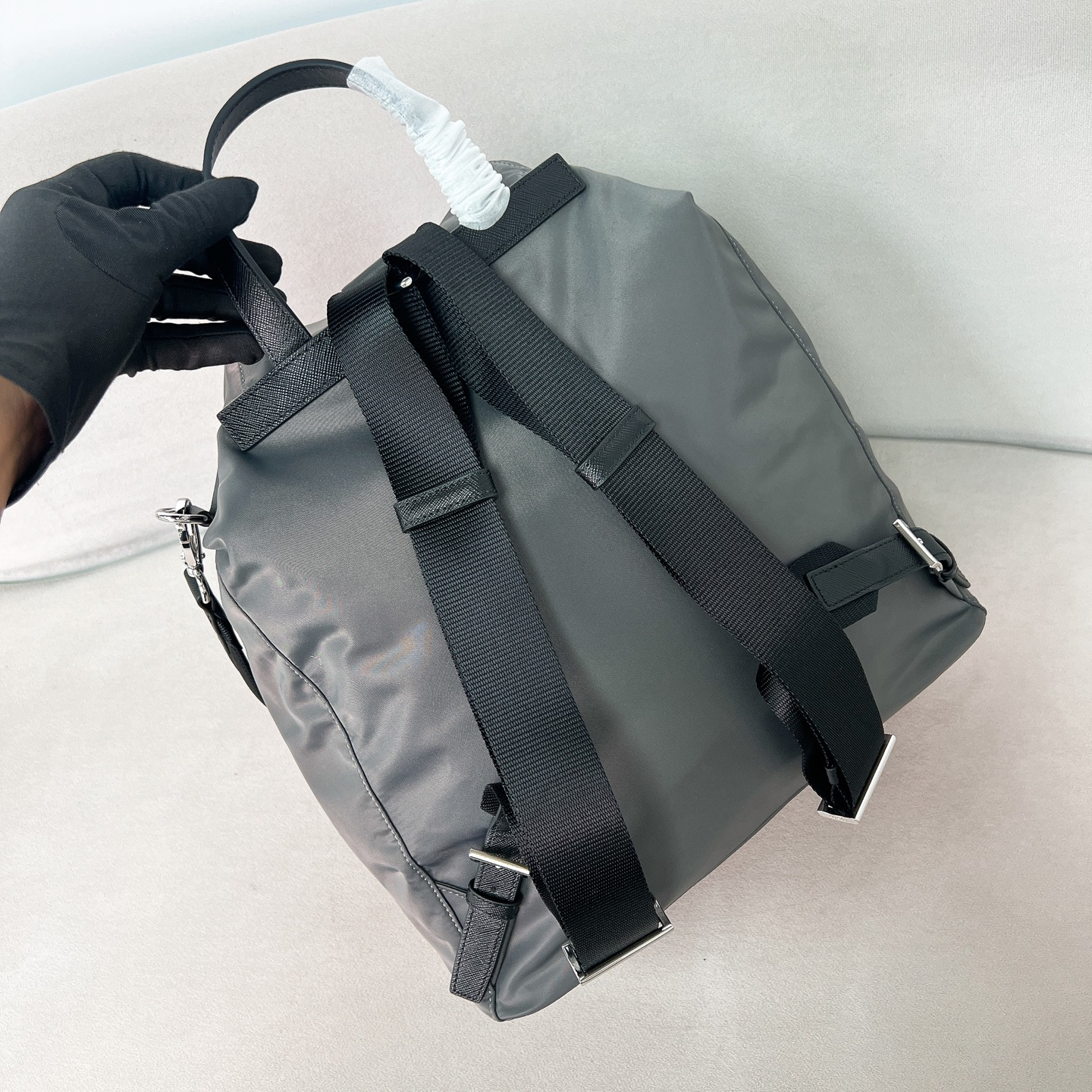 Prada bag-37