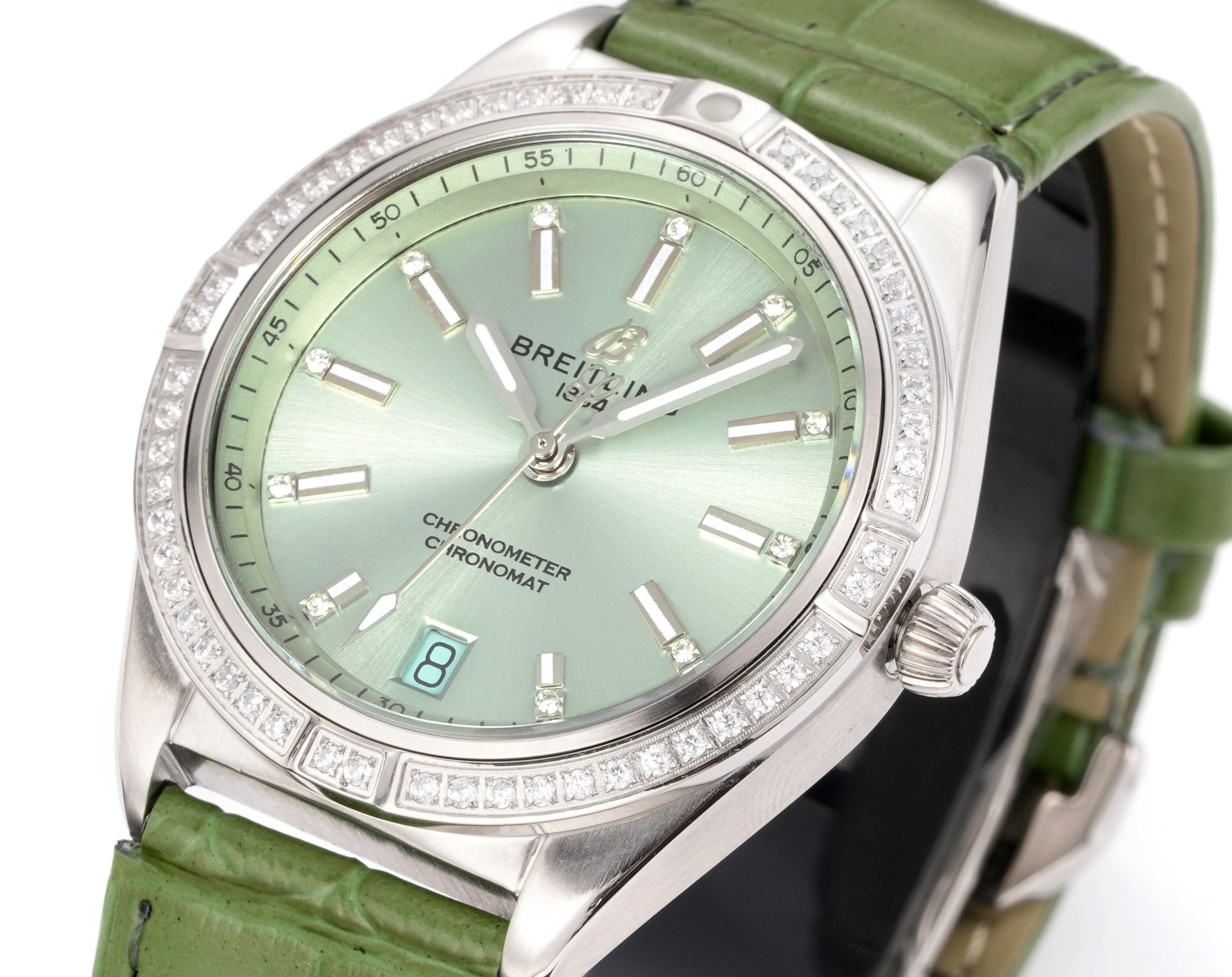 Breitling Hot New Products-120