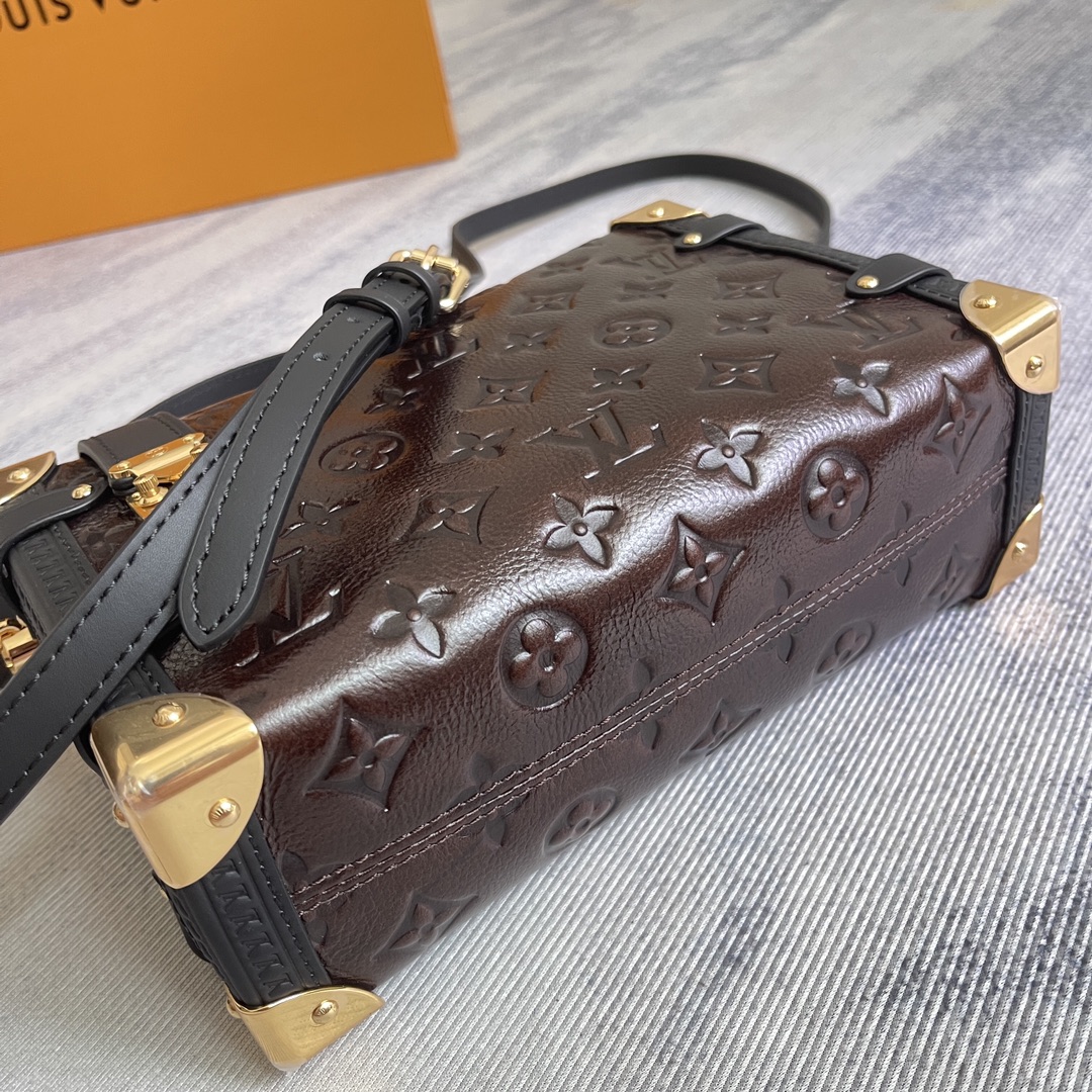 Louis Vuitton bag-13