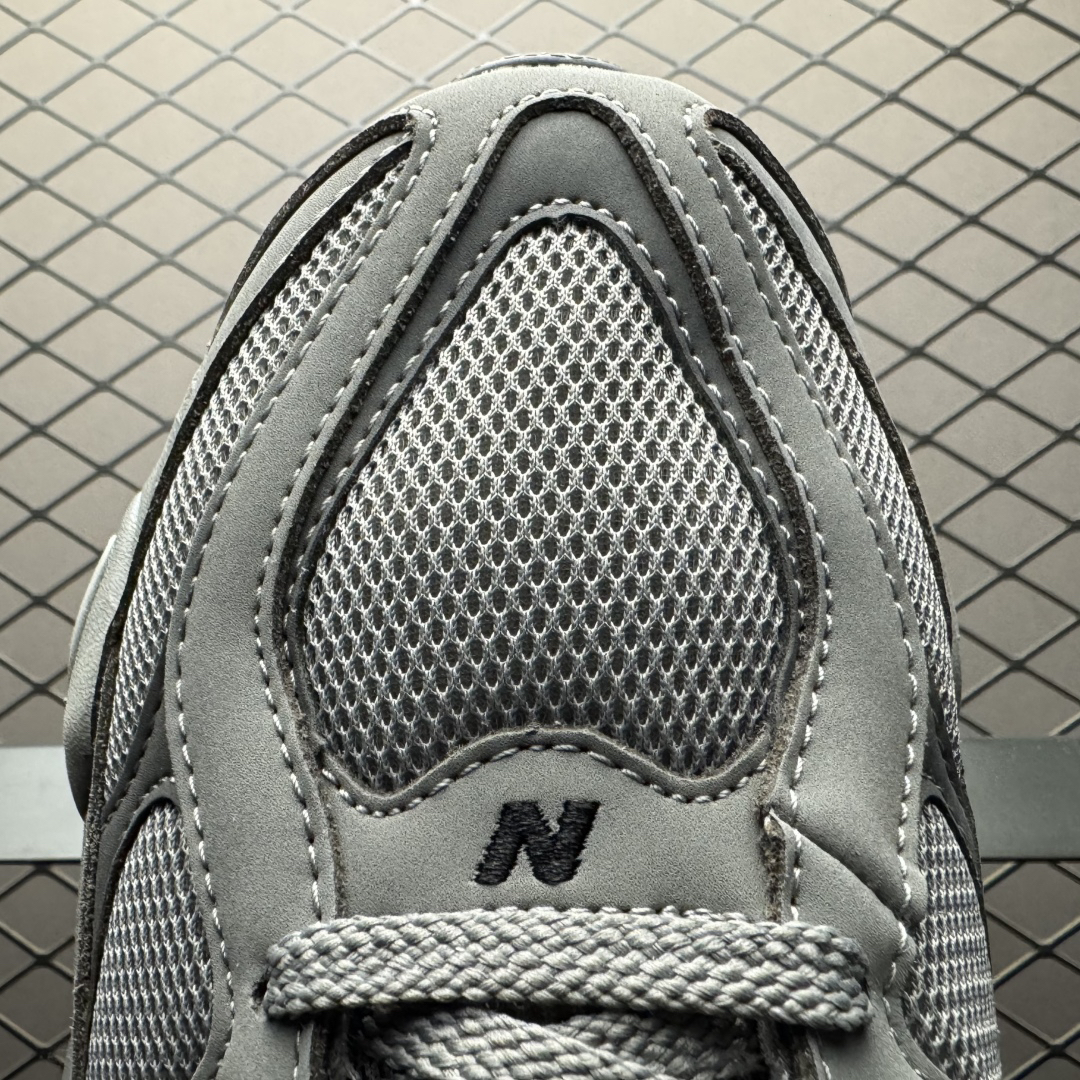 New Balance Sneakers-381