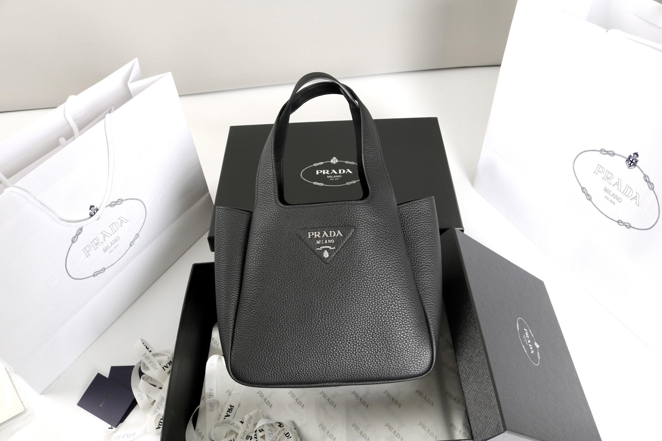Prada bag-86