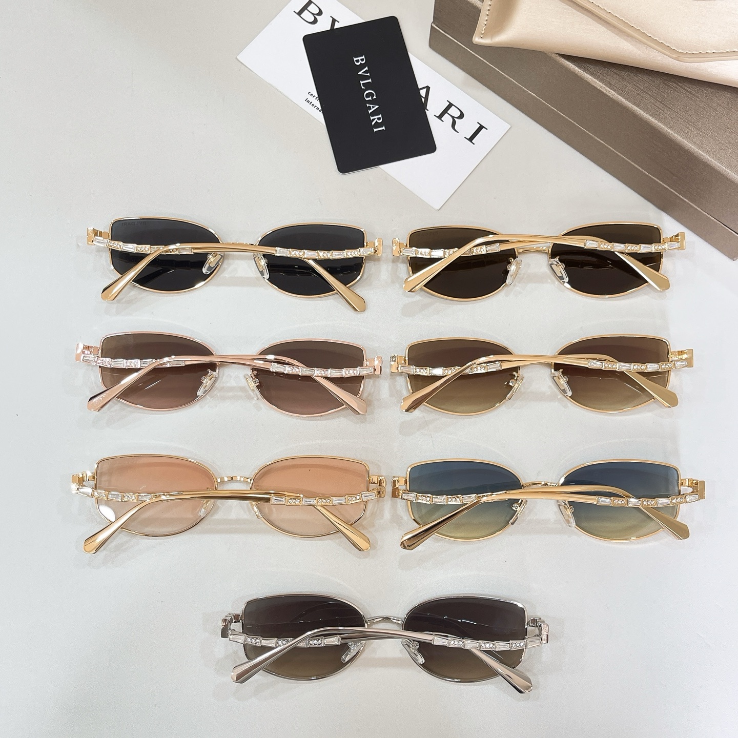 BV glasses-45
