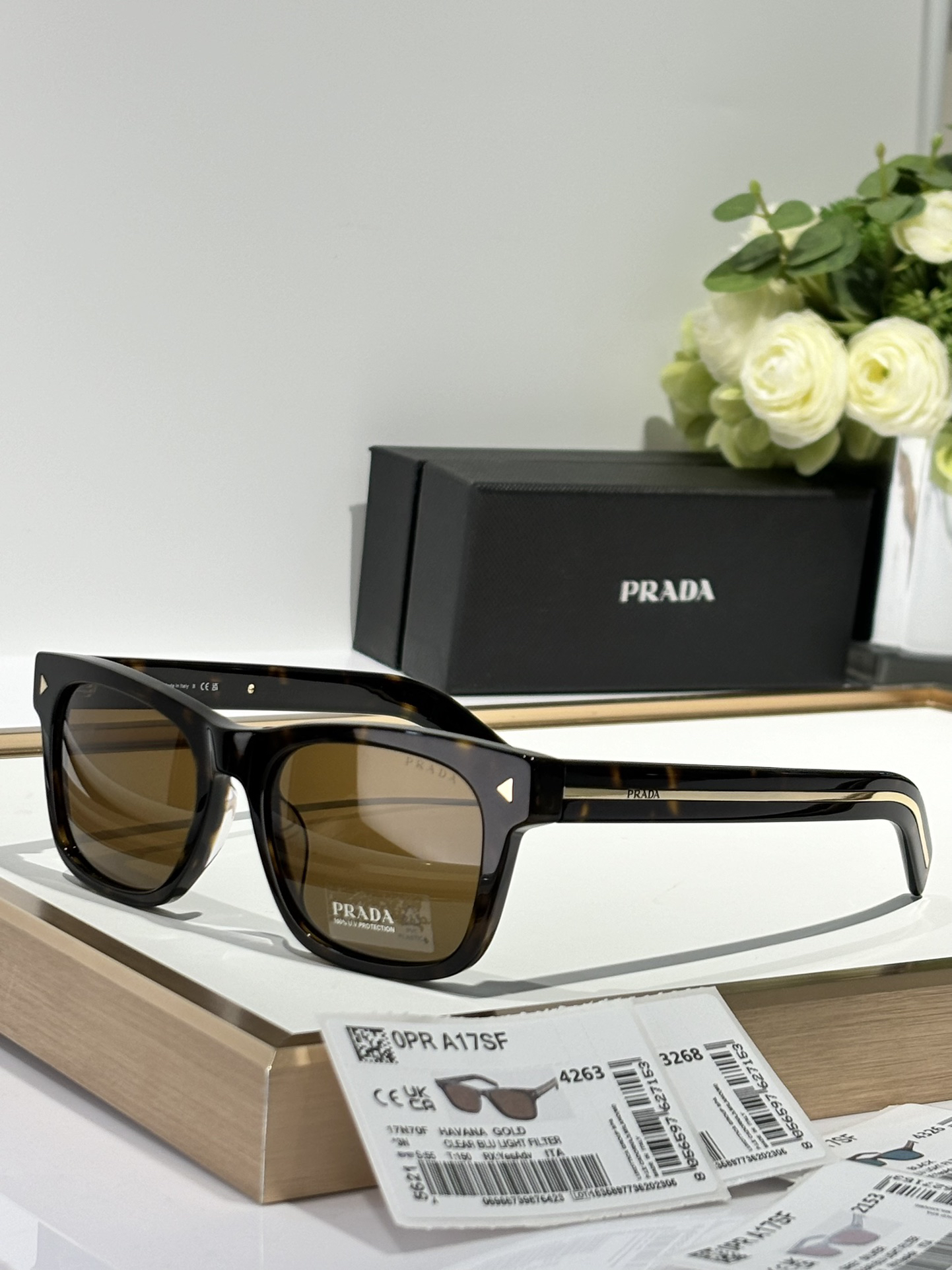 Prada glasses-14