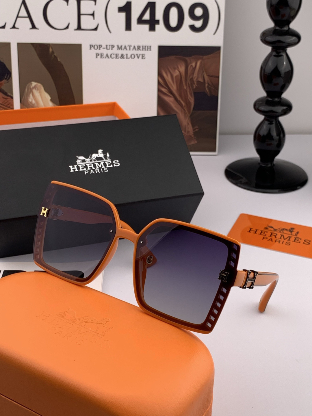 Hermes glasses-1