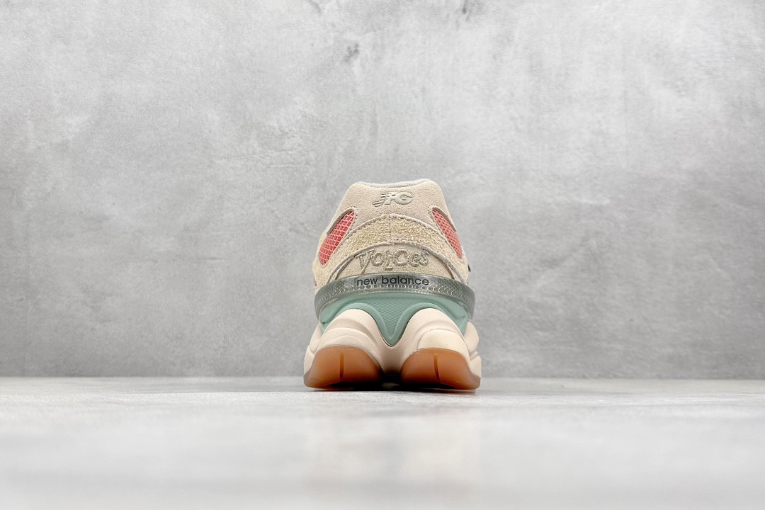 New Balance Sneakers-67