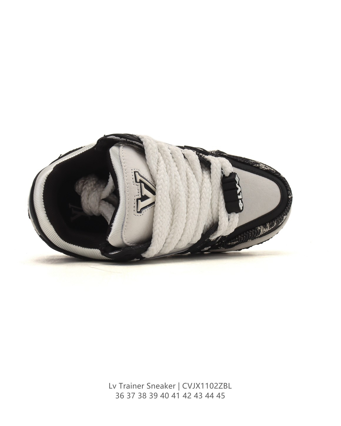 Lv Sneakers-165