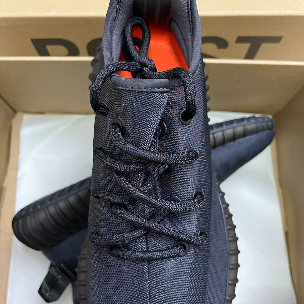 Adidas Sneakers-314