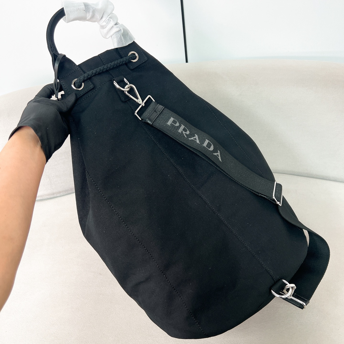 Prada bag-14