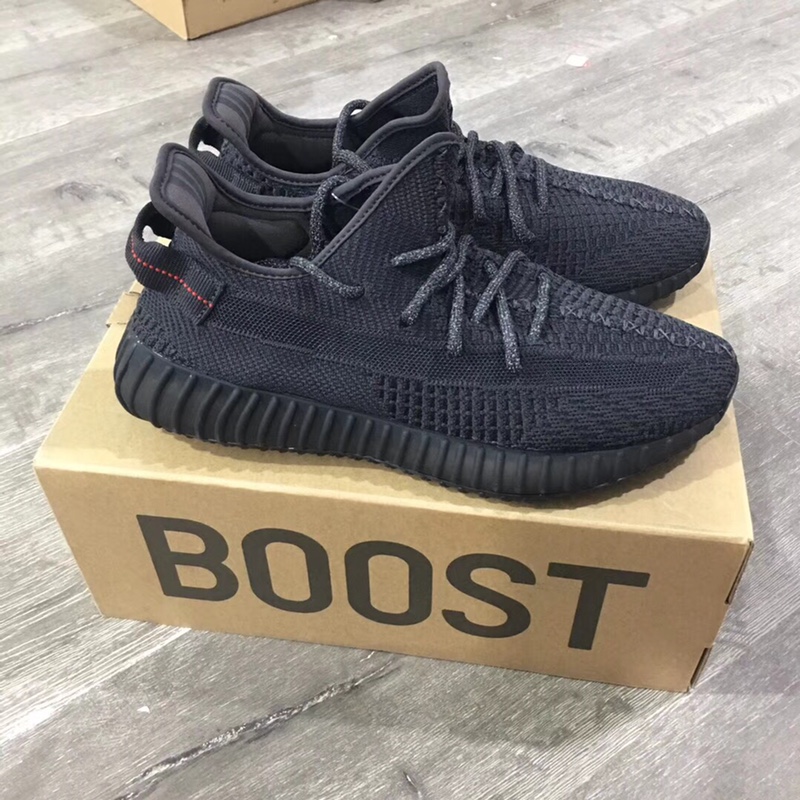 Adidas Sneakers-231