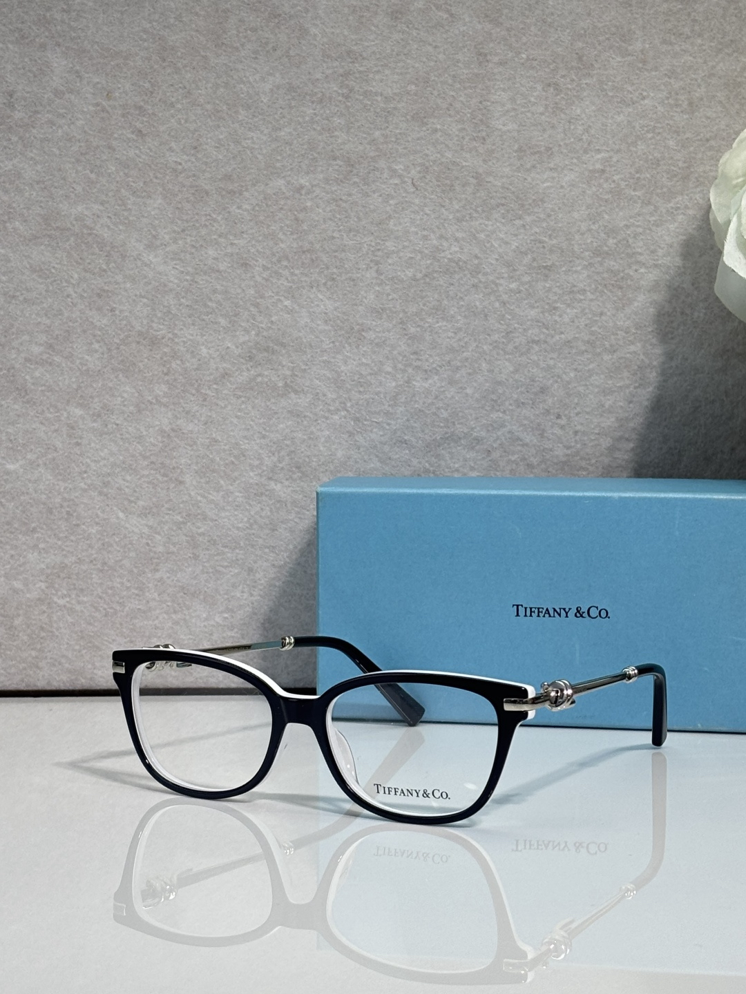 tiffany glasses-66