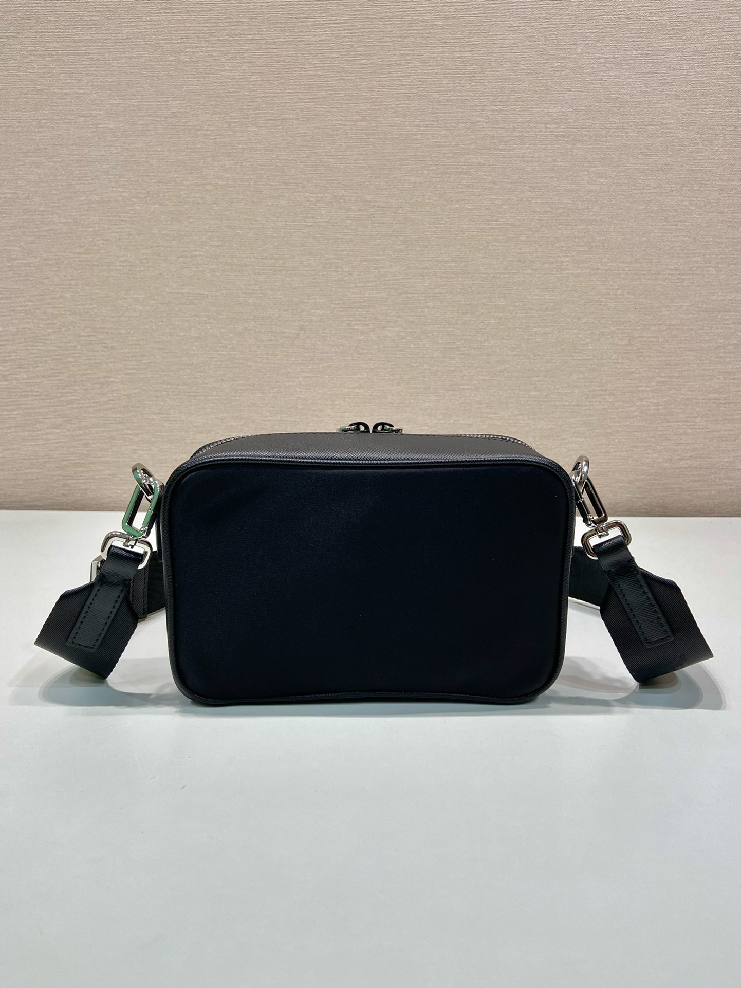 Prada bag-247