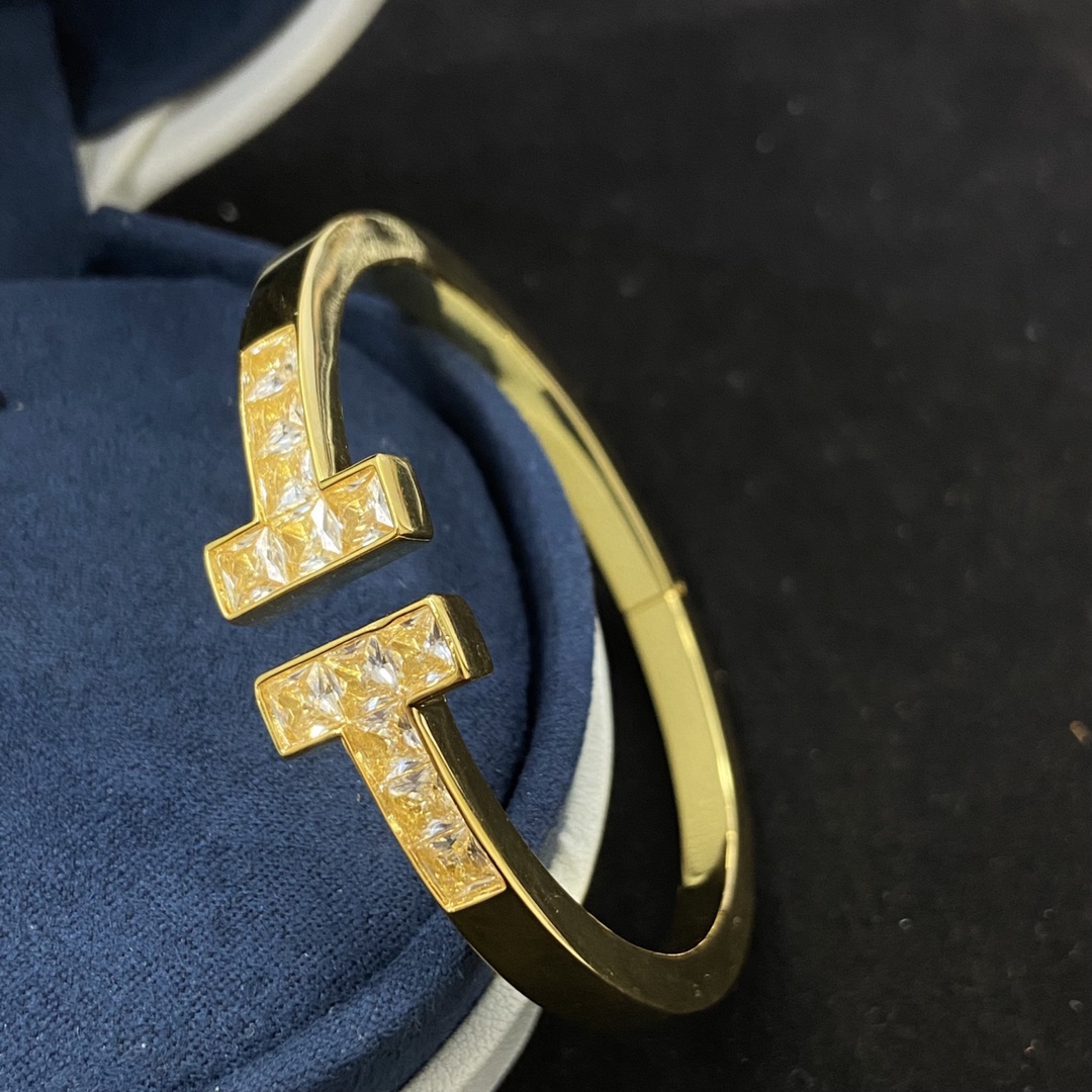tiffany ring-83