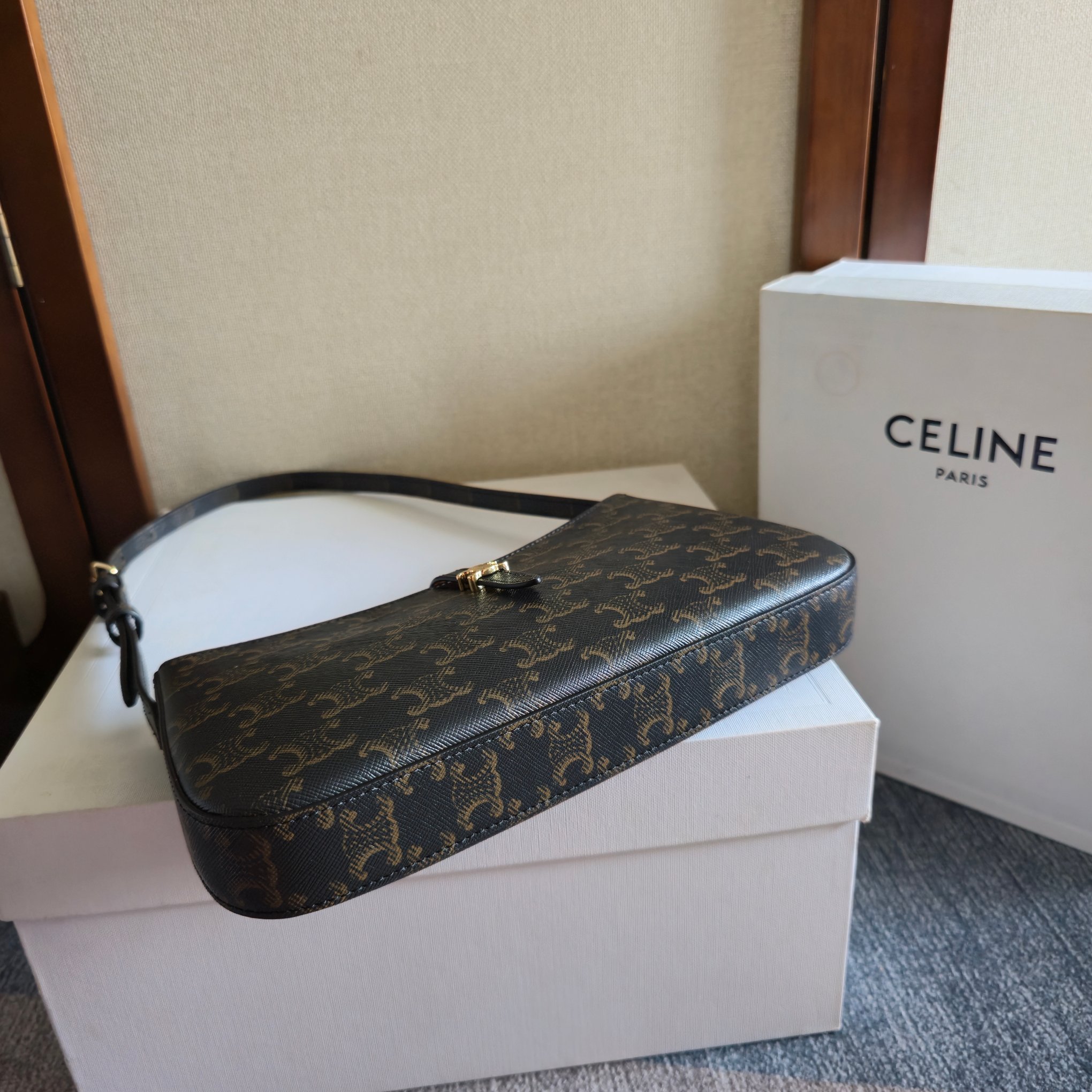 Celine bag-1