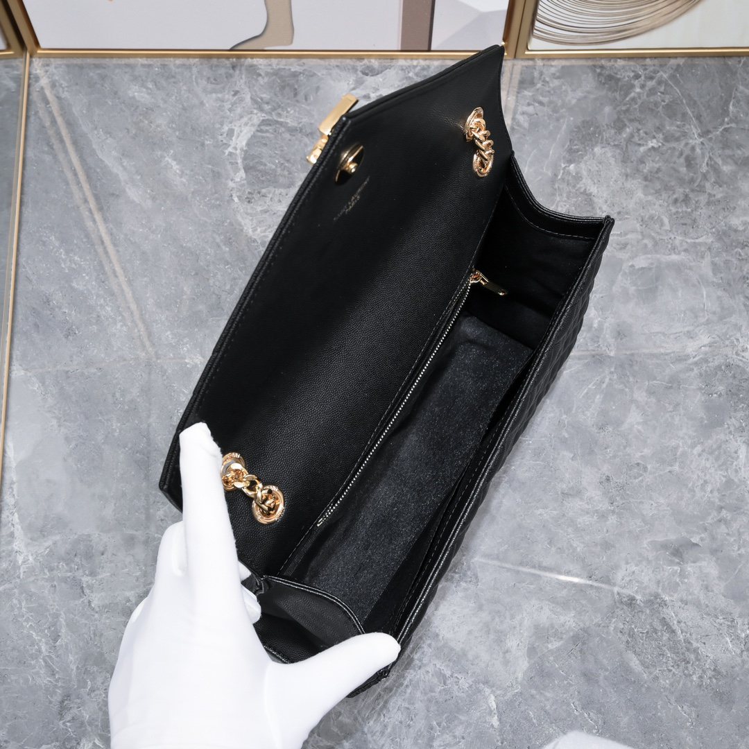 YSL bag-58