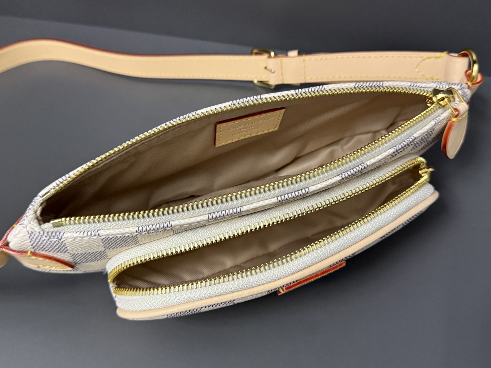 Louis Vuitton bag-48
