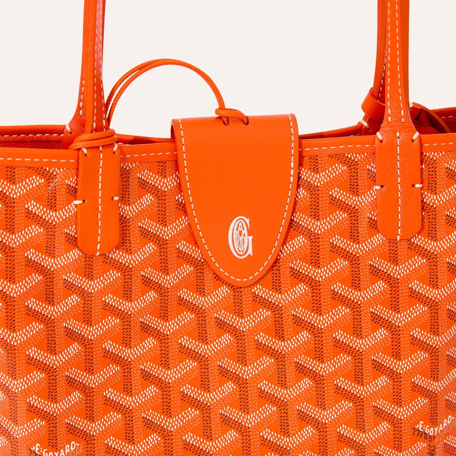 Anjou Mini Bag