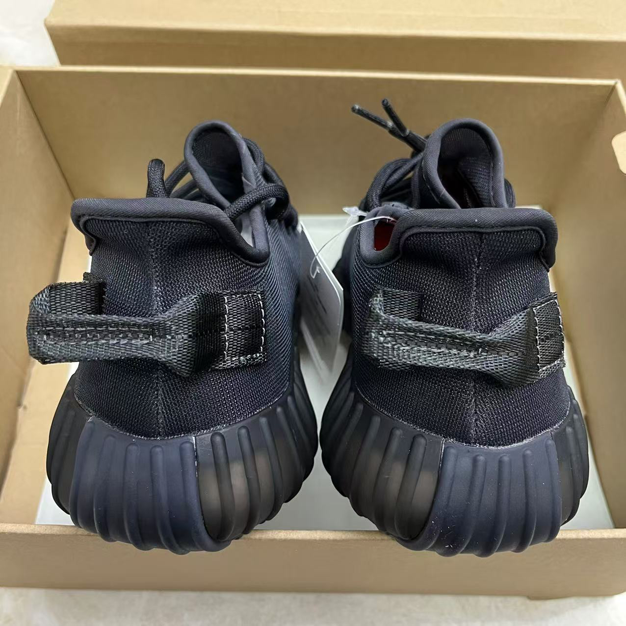 Adidas Sneakers-314
