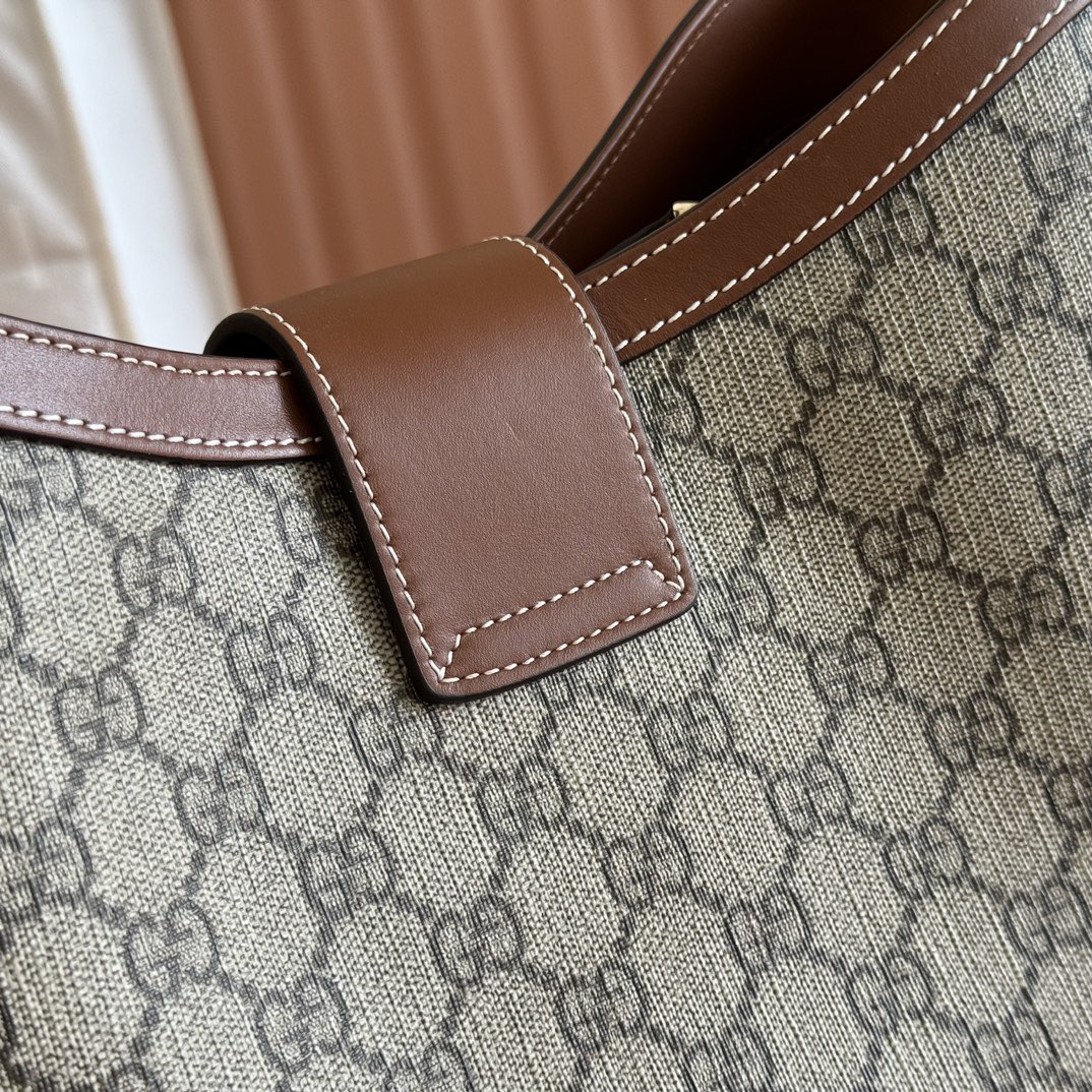 Gucci new bag-214