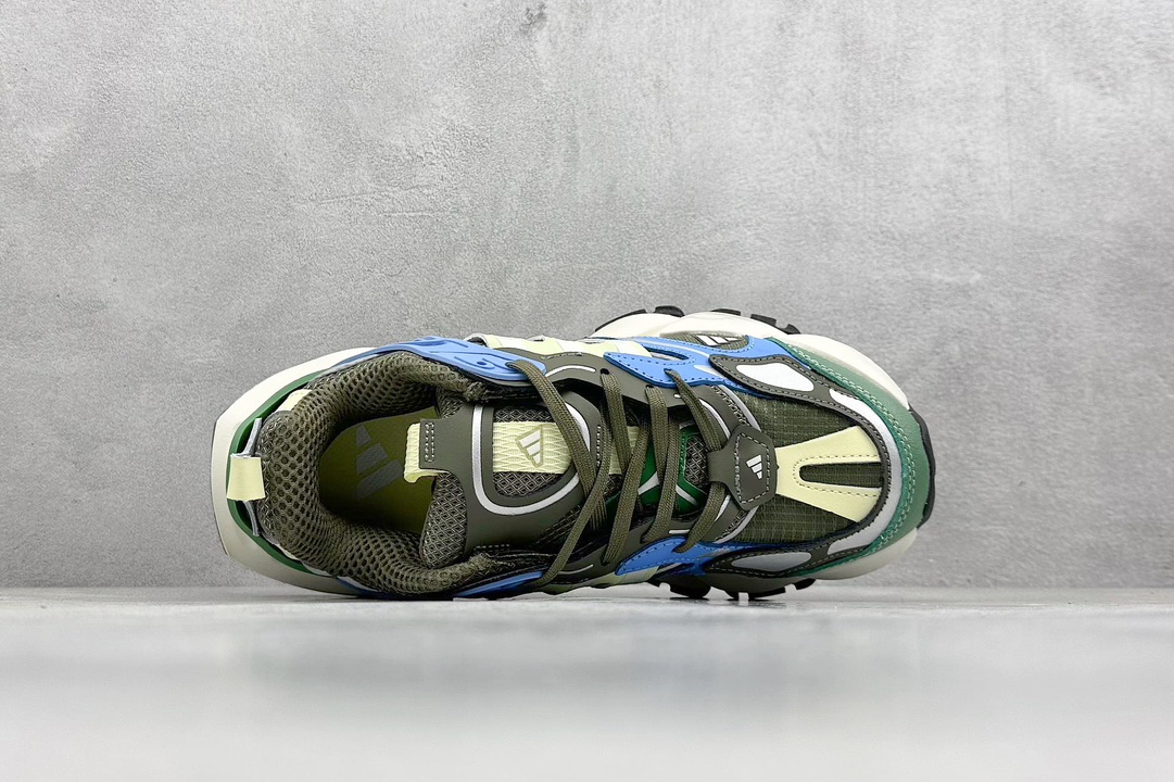 Adidas Sneakers-118