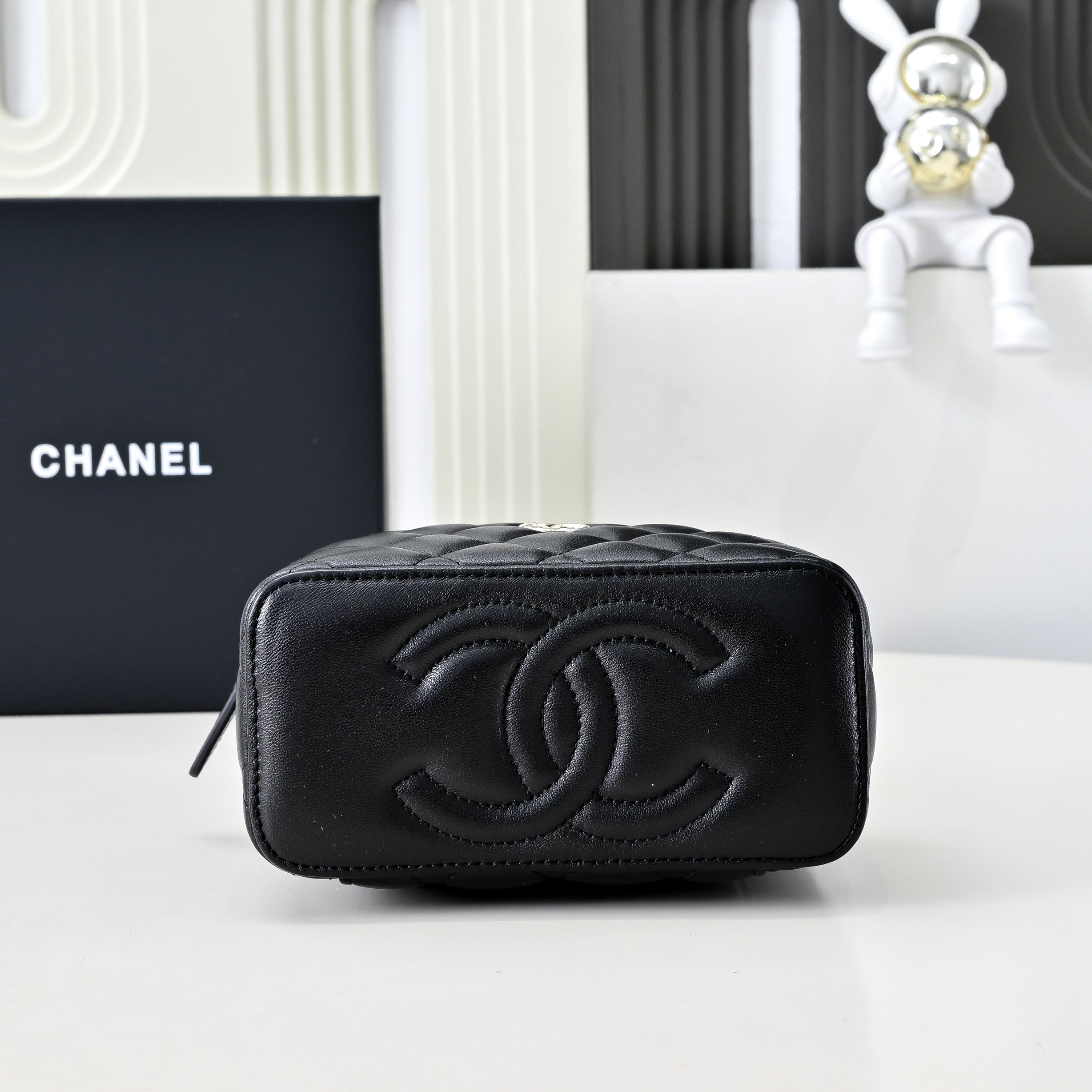 Chanel bag-133