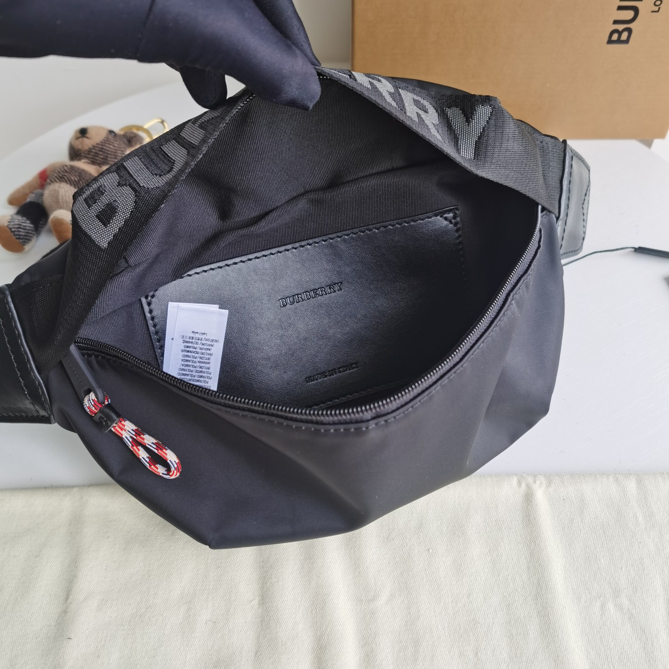 Burberry bag-76