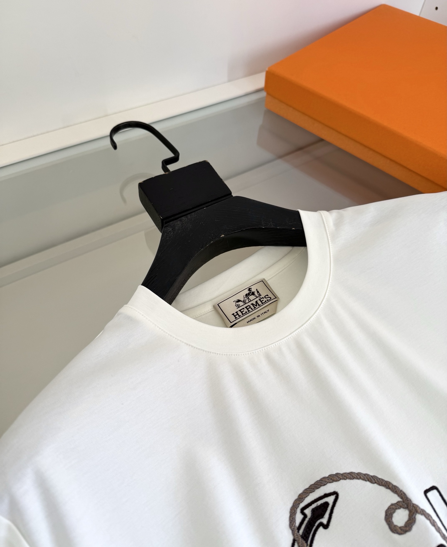 Hermes Clothing-37