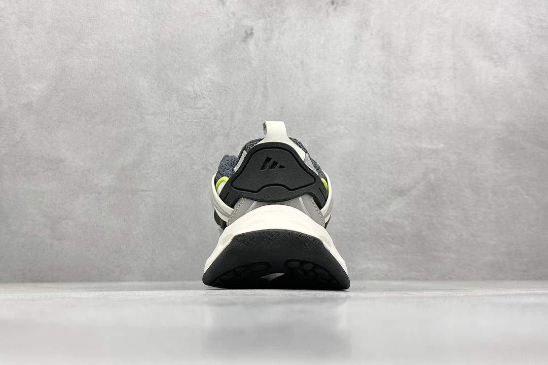Adidas Sneakers-115