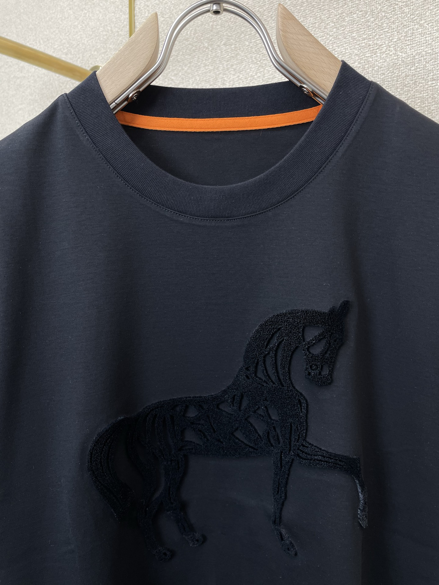 Hermes clothing-87