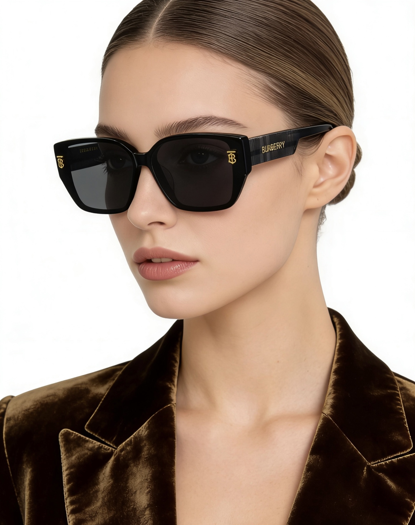 Burberry glasses-48