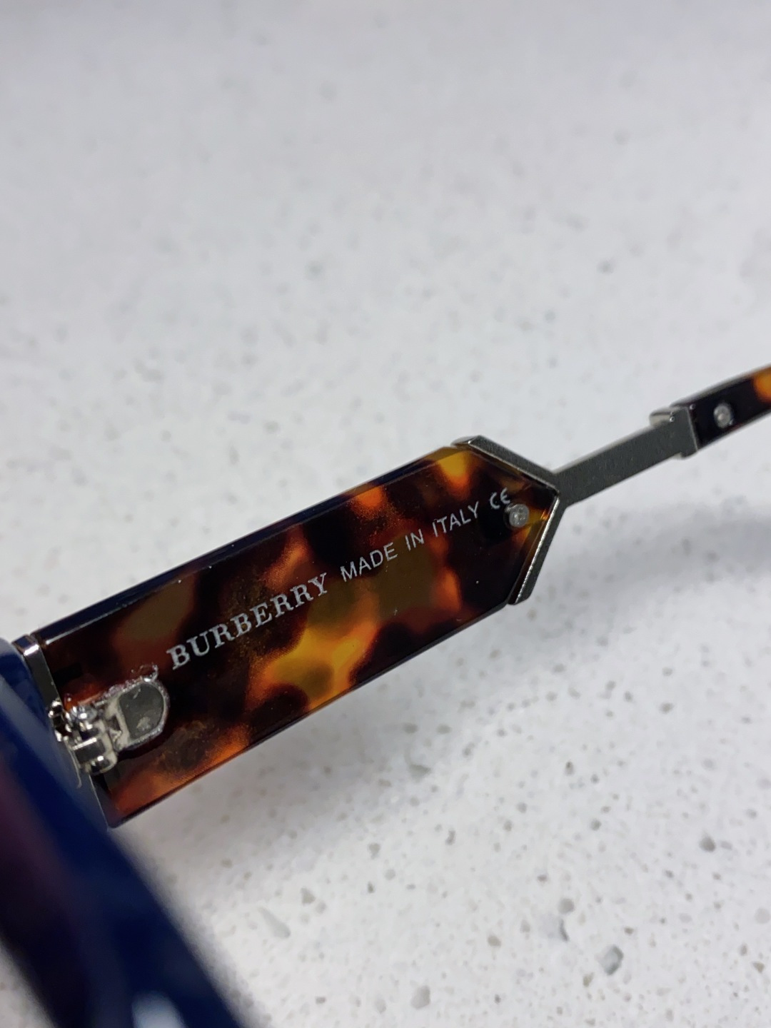 Burberry glasses-1
