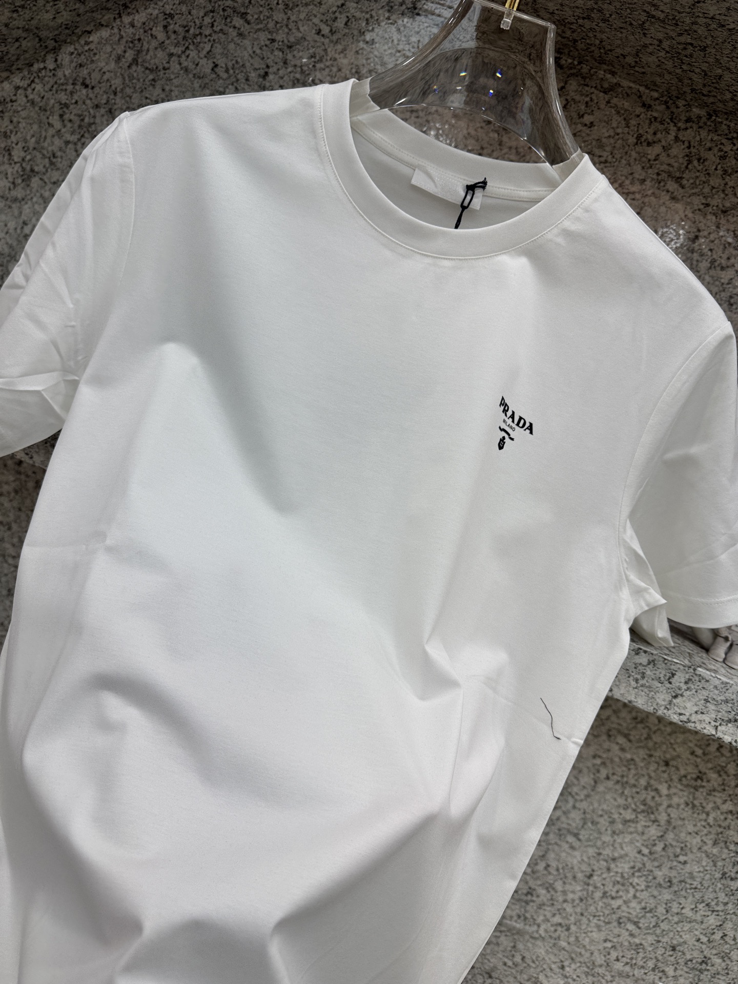 Prada Clothing-144