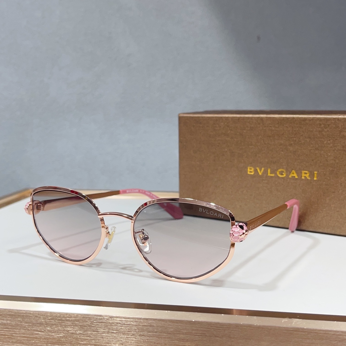BV glasses-44